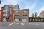 Commercieel te koop in Sint-Amandsberg, 4 slpks, Immo, Overige soorten, 326 kWh/m²/jaar, 358 m², 4 kamers