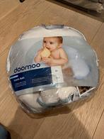 Coussin évolutif Doomoo pour baignoire, Enlèvement, Comme neuf, Autres types