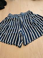 Zomer chort, Kleding | Dames, Broeken en Pantalons, Ophalen