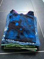 Bundel tshirts M, Ophalen of Verzenden, Zo goed als nieuw, Maat 38/40 (M), Korte mouw