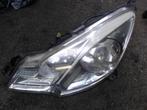 Optique avant gauche Citroen C3 2 2009-2013 LP/15088, Ophalen, Gebruikt