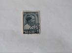 België gestempeld nr. 446, Ophalen of Verzenden, Gestempeld, Gestempeld