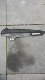 zijpaneel brommer, Fietsen en Brommers, Ophalen, Gebruikt, Overige typen, Overige merken