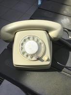 Oude telefoon, Télécoms, Téléphones fixes | Filaires, Enlèvement