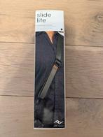 Camerariem Peak Design, Audio, Tv en Foto, Fotografie | Professionele apparatuur, Ophalen of Verzenden, Zo goed als nieuw