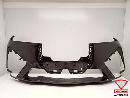 BMW IX i20 M Pakket Voorbumper Bumper 6xPDC Origineel!, Auto-onderdelen, Carrosserie, Bumper, BMW, Gebruikt