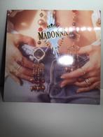 LP - Madonna - Like A Prayer ( Vinyl ), Ophalen of Verzenden, Zo goed als nieuw, 12 inch, Poprock