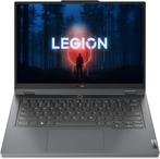 Lenovo Legion Slim 5 14APH8 (nieuw), Computers en Software, Ophalen, LENOVO, Nieuw, 14 inch