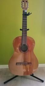 Klassieke gitaar Raimundo 118, Muziek en Instrumenten, Ophalen, Gebruikt, Klassieke of Spaanse gitaar
