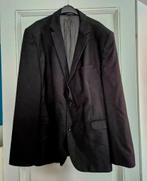 Veste de costume noire Celio 58 (XL), Celio, Zwart, Maat 56/58 (XL), Ophalen of Verzenden