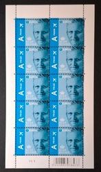 Belgique : COB 4370 ** Roi Philippe 2013., Sans timbre, Neuf, Enlèvement ou Envoi, Non oblitéré