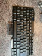 Lenovo ThinkVatange, Azerty, Gebruikt, Lenovo