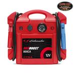 Booster SOS BOOST   12V 800CA, Ophalen, Nieuw