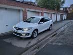 MEGANE 3 GRANDTOUR PROBLEEM JOIN CULLASE, Auto's, Stof, 4 cilinders, Wit, 5 deurs