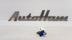 KACHELWEERSTAND Hyundai Getz (|970351C000|), Gebruikt, Hyundai