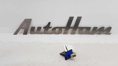 KACHELWEERSTAND Hyundai Getz (|970351C000|), Auto-onderdelen, Airco en Verwarming, Hyundai, Gebruikt