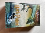 J.K. Rowling - Harry Potter en de relieken van de dood, Boeken, Ophalen, Zo goed als nieuw, J.K. Rowling