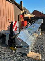 Borstel, Zakelijke goederen, Landbouw | Werktuigen, Ophalen of Verzenden