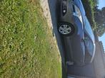 Zeer nette gezinsauto Peugeot 5008 HDI, Auto's, Euro 5, Stof, Zwart, 5 deurs