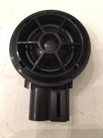 Luidspreker BOSE Audi A8 D4 ('10-'17) 4H0035399C, Audi, Gebruikt, Audi, Ophalen of Verzenden
