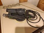 Festool ETS EC 150/3, Ophalen, Zo goed als nieuw