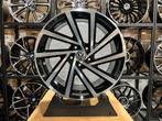 18'' Volkswagen SPIELBERG velgen 5X112 PASSAT Golf 6 7 8, Auto-onderdelen, Ophalen of Verzenden, Nieuw, 18 inch, Velg(en)
