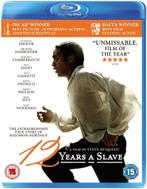 12 Years A Slave, Neuf, dans son emballage, Enlèvement ou Envoi, Drame
