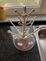 Béaba Droogrek Boom Grijs, Kinderen en Baby's, Ophalen, Gebruikt, Overige typen