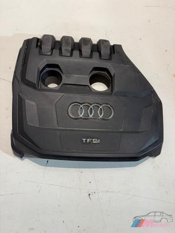 AUDI A3 MOTORBESCHERMPLAAT 05E103925L beschikbaar voor biedingen