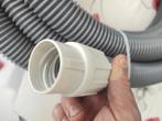 5m Tuyau piscine NEUF, Ophalen, Nieuw