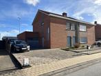 Woning te koop te Sint-Eloois-Winkel, Immo, Tot 200 m², Sint-Eloois-Winkel, 199 m², 180 kWh/m²/jaar