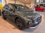 Hyundai Tucson HEV, 20th anniversary, Full option uit stock!, Automaat, Achterwielaandrijving, Alcantara, 5 zetels