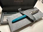Parker 51 (nieuwe versie), Gebruikt, Parker, Met doosje, Ophalen of Verzenden