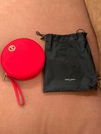 Giorgio Armani pouch NIEUW, Enlèvement, Comme neuf