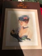 Borduurwerk, Hobby en Vrije tijd, Borduren en Borduurmachines, Ophalen, Nieuw