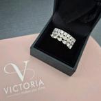 Bague Victoria, Enlèvement ou Envoi, Utilisé