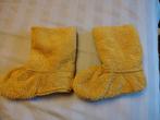 Woody pantoffels., Enfants & Bébés, Vêtements enfant | Chaussures & Chaussettes, Enlèvement ou Envoi, Comme neuf