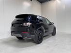 Land Rover Discovery Sport 2.0d AWD Autom. 7 Pl - Pano - To, Auto's, Land Rover, Te koop, 0 kg, 0 min, 0 kg