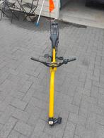 aanhang fiets voor kleine kinderen, Ophalen, Gebruikt