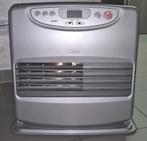 Laserkachel Qlima nieuwstaat!, Huis en Inrichting, Kachels, Ophalen, Overige brandstoffen, Petroleumkachel, Zo goed als nieuw