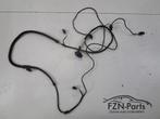 VW Golf 7 Variant 6PDC Kabelboom Achterbumper 5G971104AF, Auto-onderdelen, Ophalen of Verzenden, Gebruikt