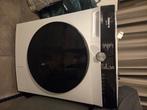 Friac wasmachine, Elektronische apparatuur, Wasmachines, 1200 tot 1600 toeren, 8 tot 10 kg, Ophalen of Verzenden, Zo goed als nieuw