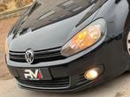 Volkswagen Golf 6 -1.2 Tsi Edition Style, Euro 5, Achat, Entreprise, Boîte manuelle