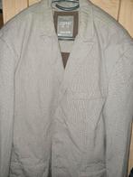 Esprit_Geklede vest_Prima staat_xxl, Kleding | Heren, Overige maten, Ophalen of Verzenden, Zo goed als nieuw, Esprit