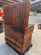 STALVERLUCHTINGSROOSTERS 6 STUKS, Dieren en Toebehoren, Stalling