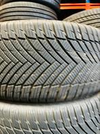 245/45r17 245/45/17 245 45 r17, Auto-onderdelen, Brandstofpompen, Ophalen