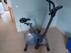 Hometrainer, Ophalen, Zo goed als nieuw, Hometrainer