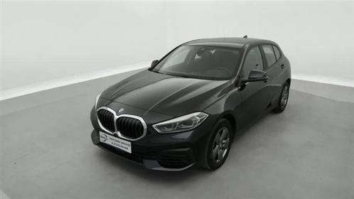 BMW 1 Serie 116 d Navi / Led / PDC av+ar (bj 2021), Auto's, BMW, Bedrijf, Te koop, 1 Reeks, ABS, Boordcomputer, Centrale vergrendeling