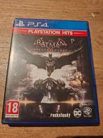 PS4 Batman Arkham Knight, Games en Spelcomputers, Games | Sony PlayStation 4, Ophalen, Gebruikt, Avontuur en Actie