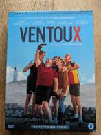 NIEUW dvd film Ventoux, Ophalen of Verzenden, Nieuw in verpakking